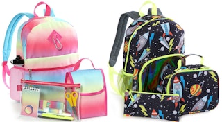 belk backpack sets 1628086947 1628086947 e1628086964203