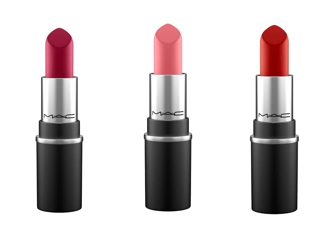 belk-mac-mini-lipstick-2021-1