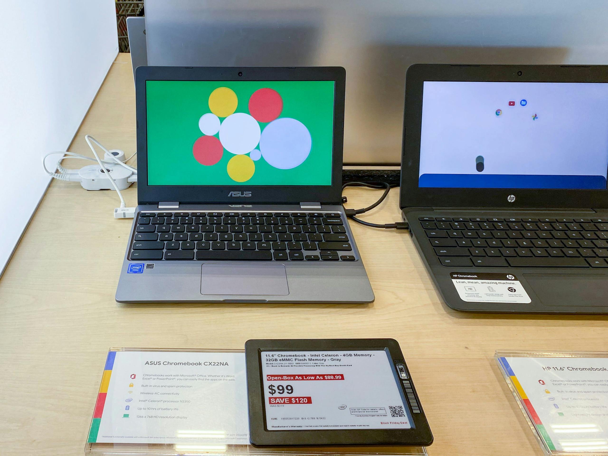 Top Best Buy Black Friday Deals for 2021 The Krazy Coupon Lady