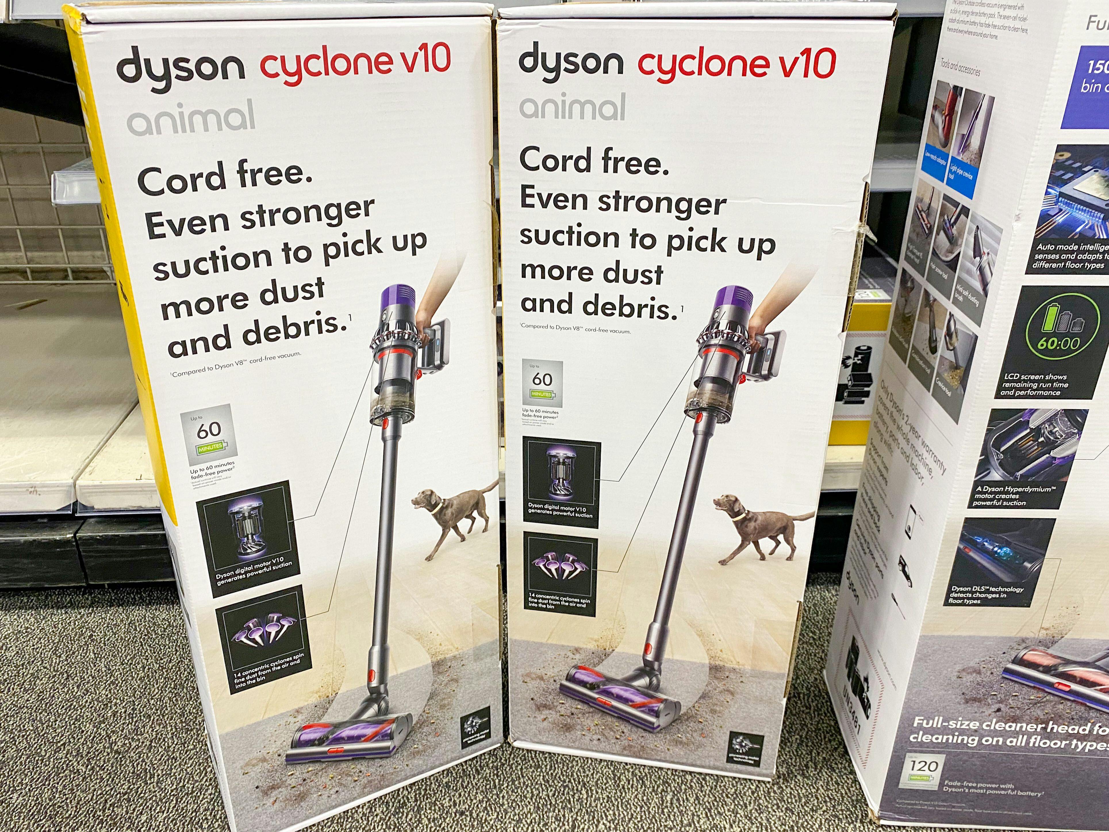 Top Best Buy Black Friday Deals in 2022 