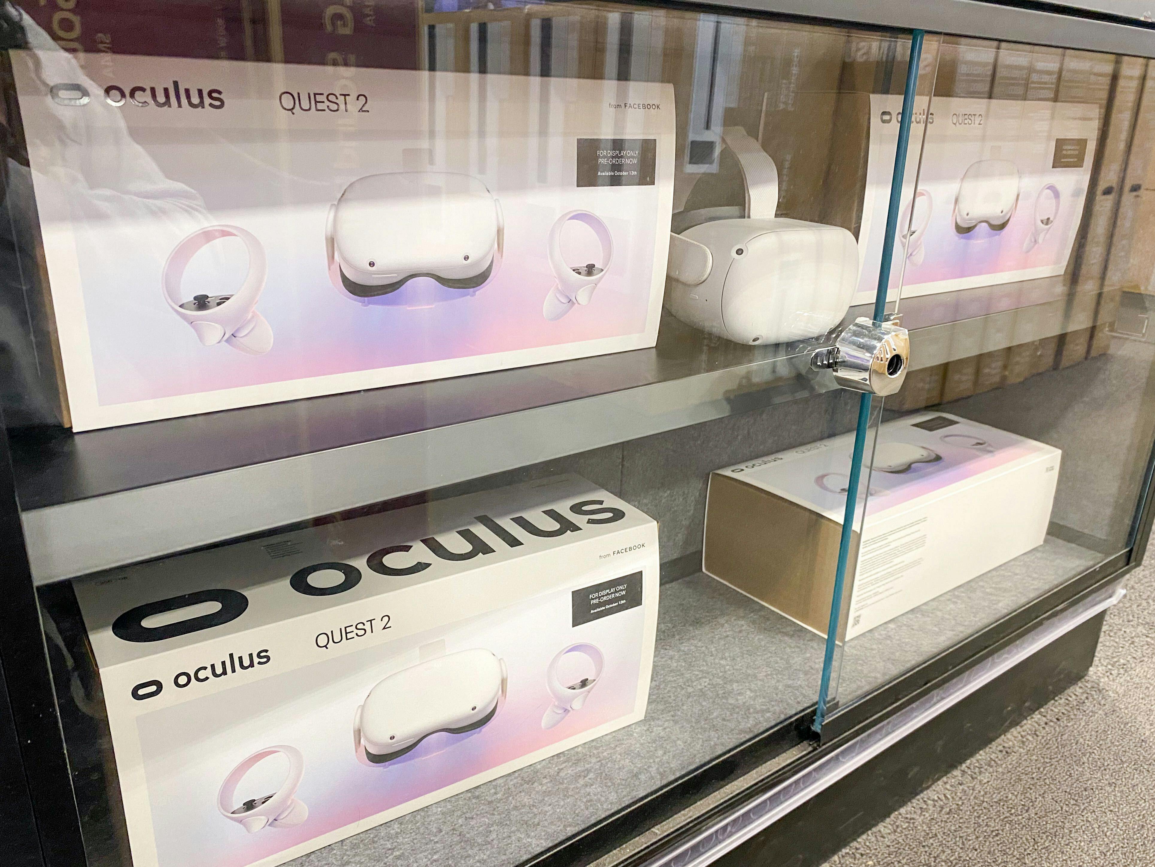 Top Best Buy Black Friday Deals in 2022 - The Krazy Coupon Lady