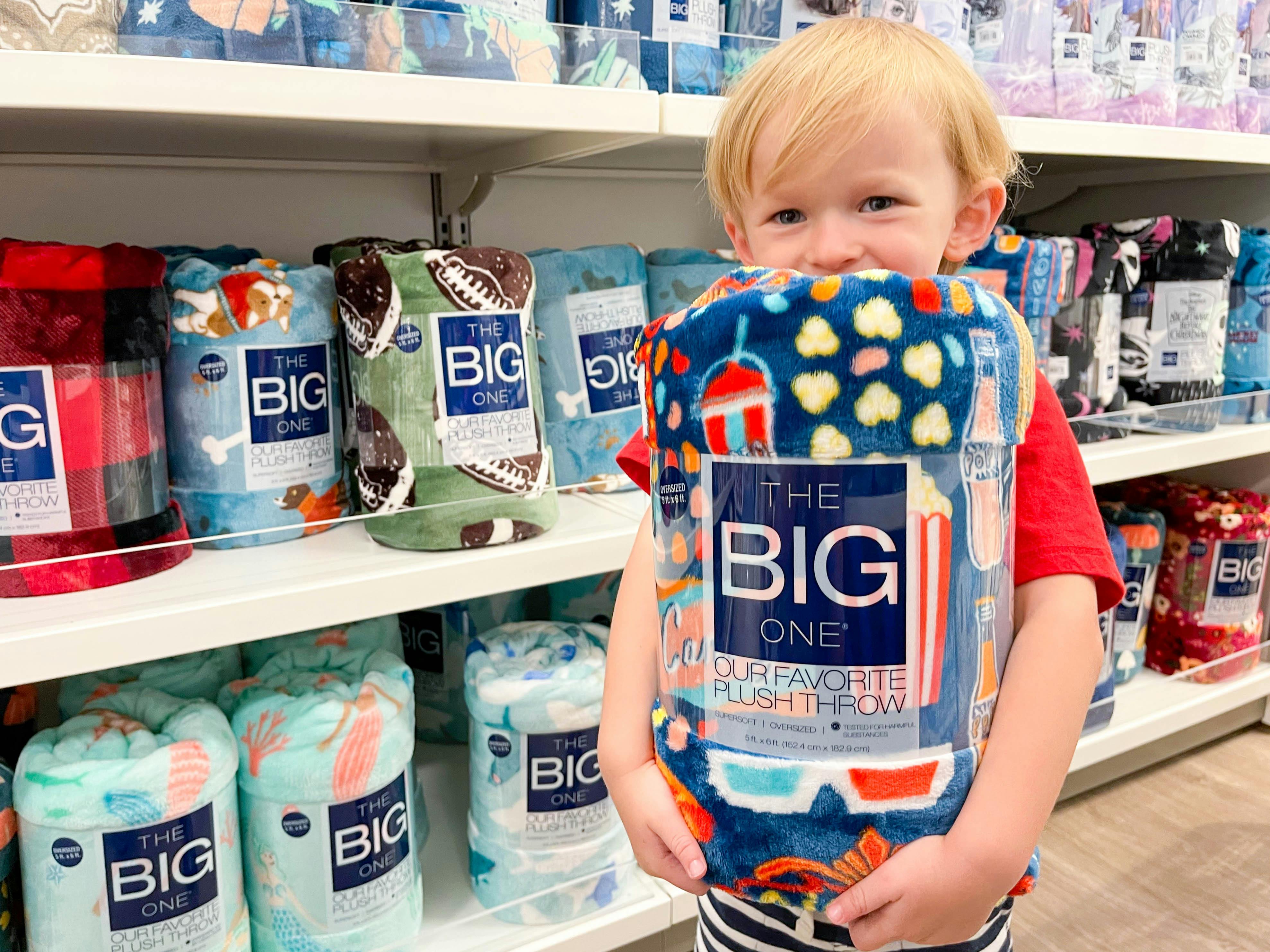 Bedding Deals, Discounts, and Coupons 2020 The Krazy Coupon Lady