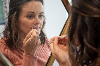 blackhead remover 2021 02 1631550192 1631550193