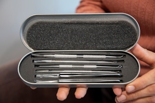 blackhead remover 2021 03 1631550208 1631550208 scaled