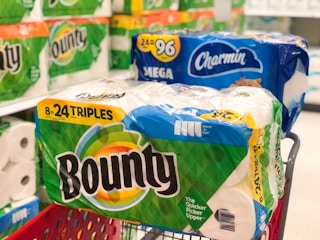 bounty charmin target 2021 1628281969 1628281969 scaled