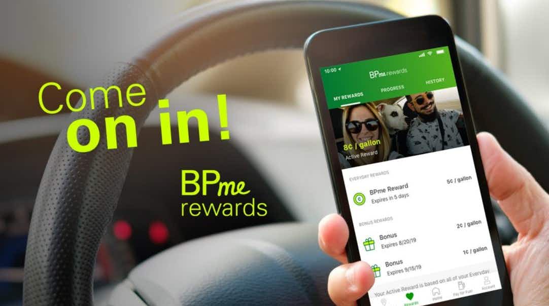 BP-me-app-2021-1