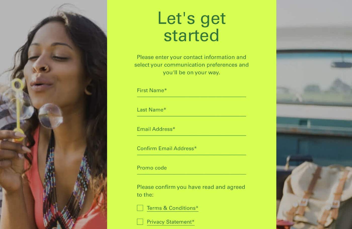 bpmobile-app-2021-2