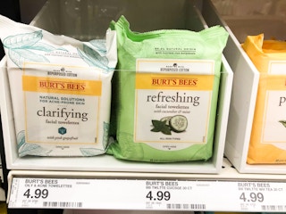 burts-bees-acne-wipes-target-featured-082021-2