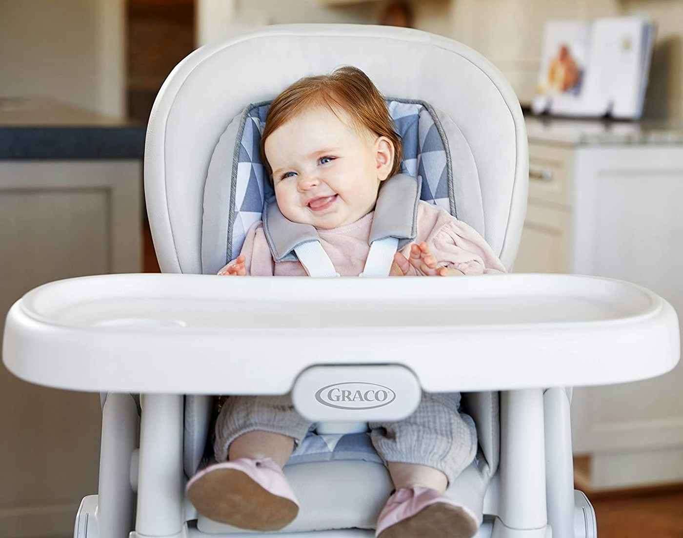 buybuybaby-graco-high-chair-2021-2