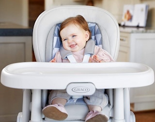 buybuybaby-graco-high-chair-2021-2