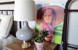 canvas-people-16-20-canvas-print-olivia-083021