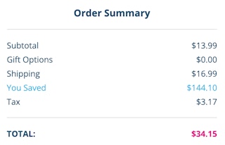 canvas people checkout 1650895651 1650895652