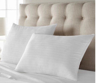 charter pillows macys 082021 1629210039 1629210039
