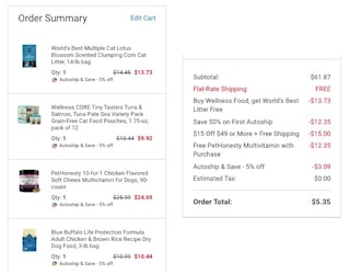 chewy-blue-buffalo-worlds-best-deal-083121-a