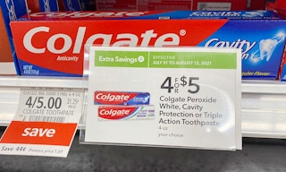 colgate publix august 4 2021 1628130027 1628130027