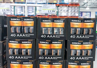 costco duracell aaa batteries 081821 1629324343 1629324343