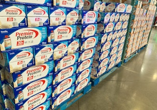 costco premier protein shakes2 1628631234 1628631234