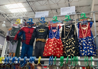 costco rubies costumes 082721 1630092972 1630092973