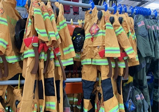 costco teetot firefighter costume 1630092964 1630092964