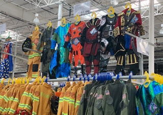 costco teetot halloween costumes 082721 1630092957 1630092957