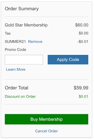 costcomembership 1628000049 1628000049