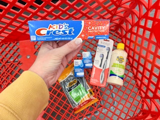 crest bic colgate target 2021 1628711239 1628711239 scaled