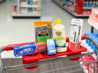 crest bic colgate target 2021 2 1628711226 1628711226 scaled