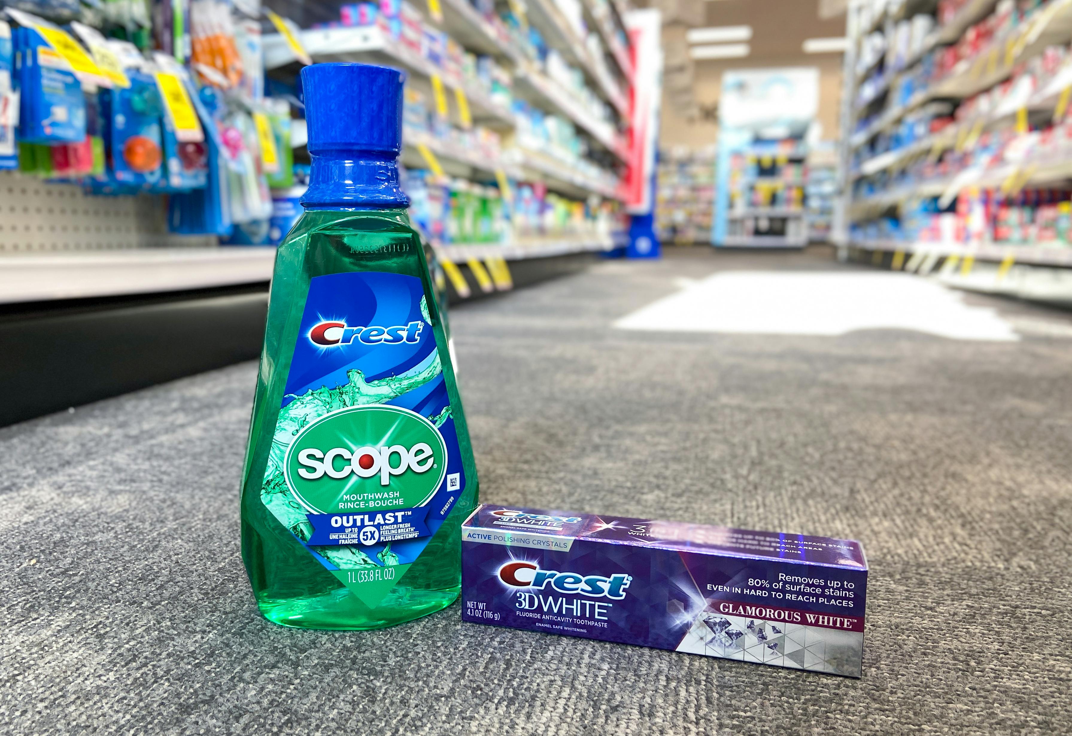 12 Costco Pricing Secrets You Need to Know to Save BIG The Krazy