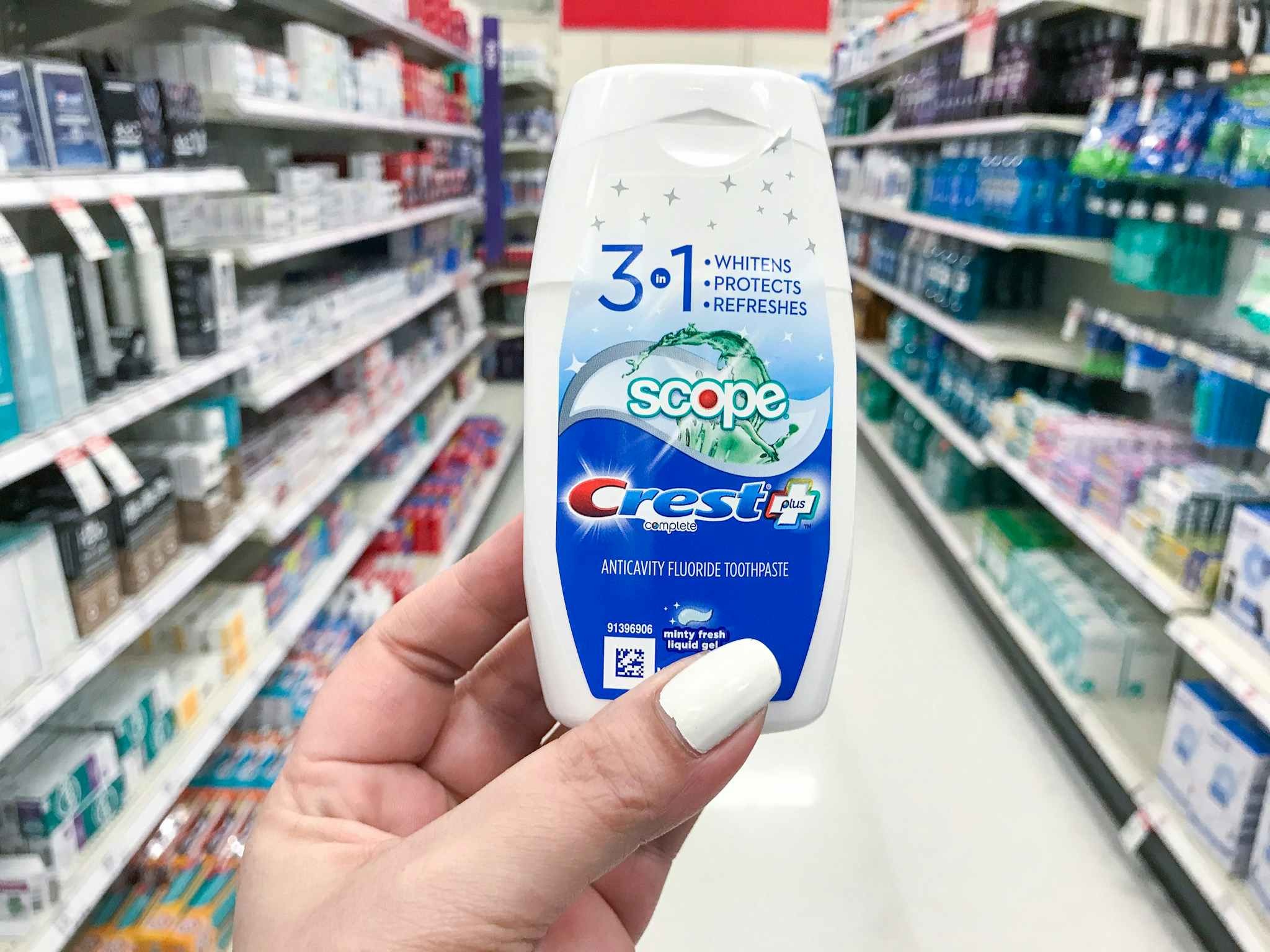 crest-toothpaste-target-2021