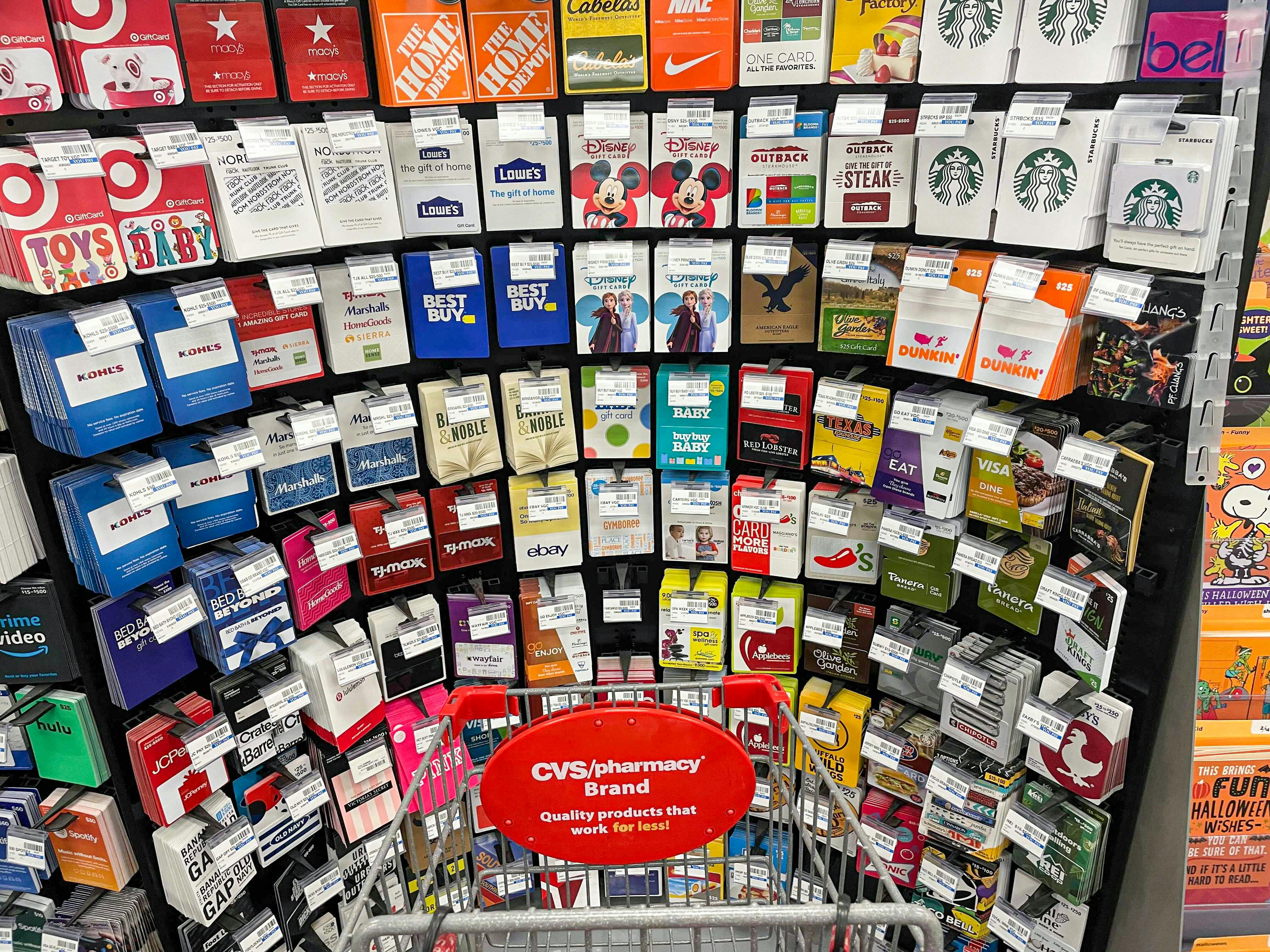 DIY Liquid Soap and Mason Jar Dispenser The Krazy Coupon Lady