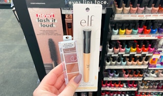 cvs free makeup cosmetic coupon deal poparazzi nail polish la girl makeup blush maybelline eye pencils elf eyeshadow em aug 202142 1630429880 1630429881