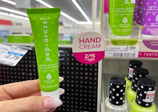 cvs pop arazzi hand cream ve aug 2021 11 1630342109 1630342110