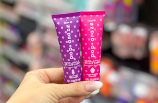 cvs pop arazzi hand cream ve aug 2021 16 1630342122 1630342122