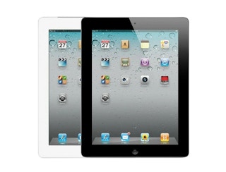 daily-sale-apple-ipad-3-august-2021-1