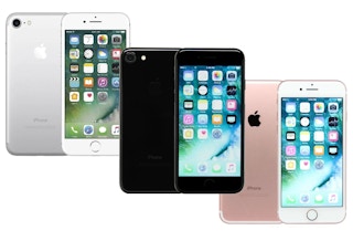 daily-sale-apple-iphone-7-august-2021-3