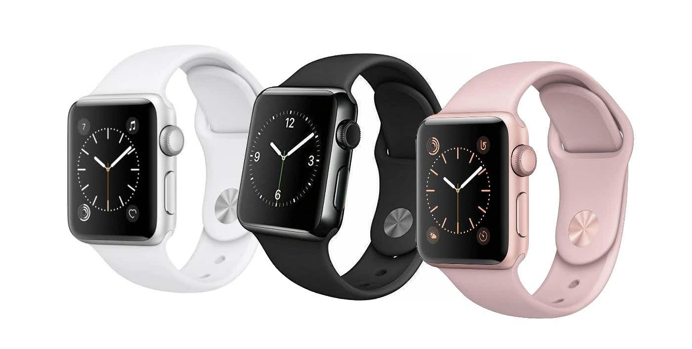 daily-sale-apple-watch-august-2021-4