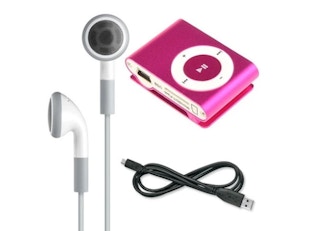 daily-sale-mp3-player-2021-1