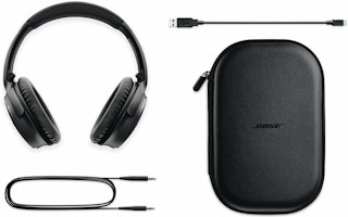 daily-steals-bose-headphones-082621