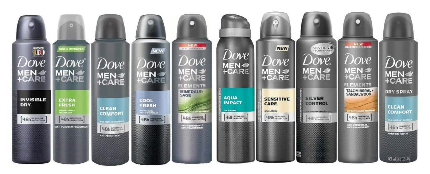 daily-steals-dove-antiperspirant-men-2021-1