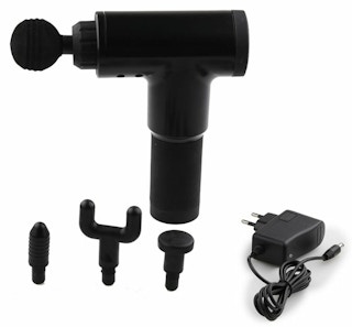 daily steals massage gun 2021 2 1629916043 1629916043