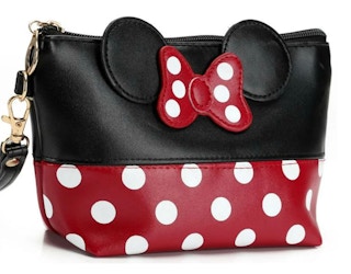 disney-minnie-jane-cosmetic-bag-2021-1