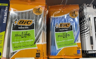 dollar general bic pens 2021 th 1 1627993573 1627993573