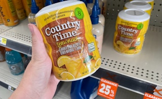 dollar general country time lemonade 2021 th 2 1629130027 1629130027