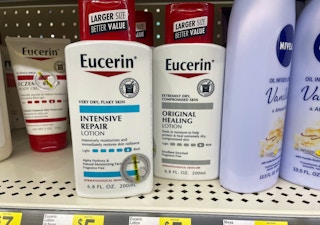 dollar general eucerin lotion 2021 th 1630428354 1630428354