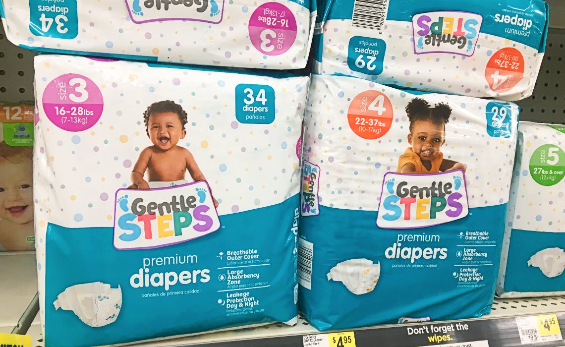 20 Ways to Save Money on Date Night The Krazy Coupon Lady