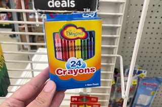 dollar general imagine crayons 2021 th 1627834722 1627834722
