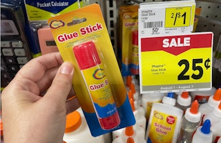 dollar general imagine glue 2021 th 1628090605 1628090605