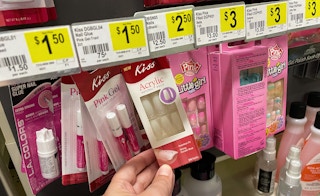 dollar general kiss nails 2021 th 1 1628537744 1628537744