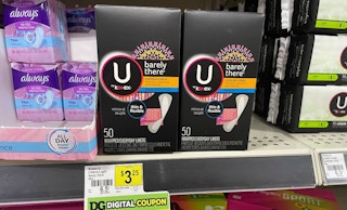 dollar general kotex 2021 th 1628091646 1628091646
