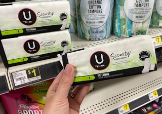 dollar general kotex liners 2021 th 2 1628634247 1628634247